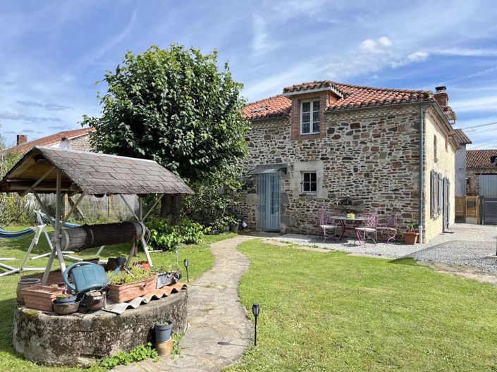 Image No.11-4 Bed House for sale