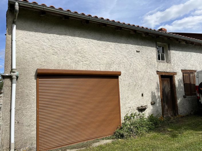 Image No.15-4 Bed House for sale
