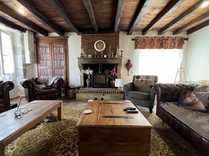 Image No.4-4 Bed House for sale