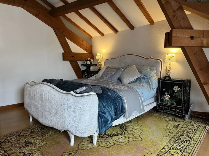 Image No.8-4 Bed House for sale