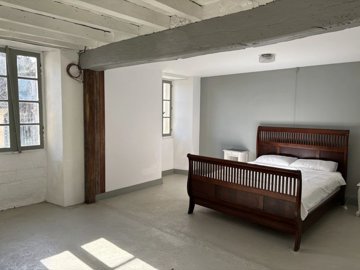 6bb143cf2745e9f58e49207c564d1ca20dc977e06b409