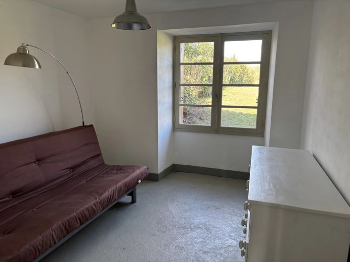 Image No.11-3 Bed House for sale