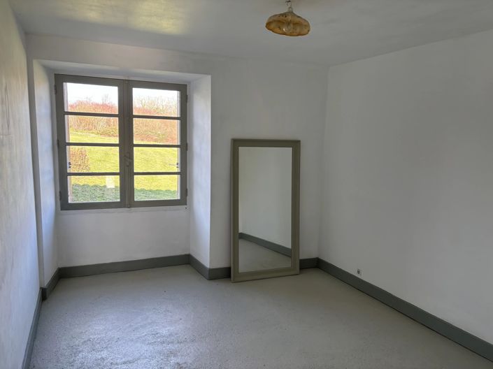 Image No.12-3 Bed House for sale