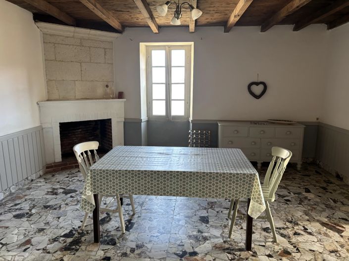 Image No.13-3 Bed House for sale