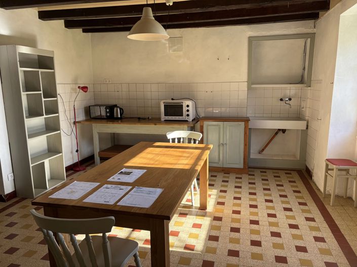 Image No.14-3 Bed House for sale