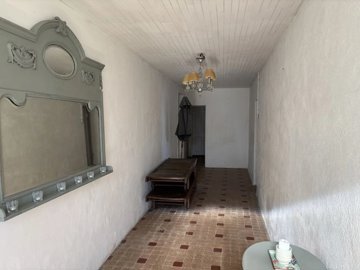 a8d270216f1eff6835b50193b481f6813c0c1d7169409