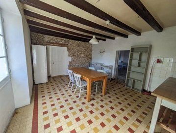 cca27f73c2d664fd7810c29ff841a4aaa706704302128