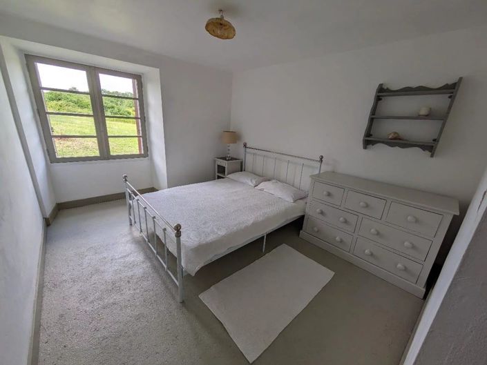 Image No.8-Maison de 3 chambres à vendre à Aubeterre-sur-Dronne