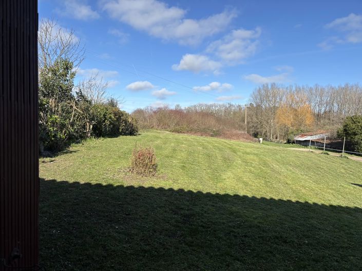 Image No.9-Maison de 3 chambres à vendre à Aubeterre-sur-Dronne