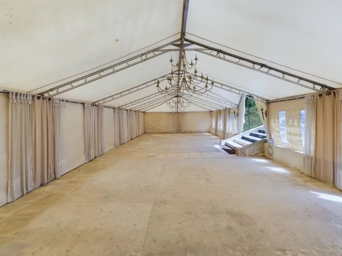 Image No.11-Maison de 2 chambres à vendre à Poitiers