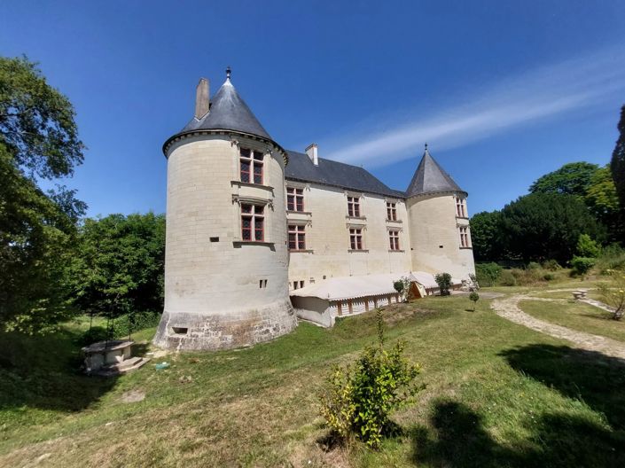 Image No.1-2 Bed House for sale
