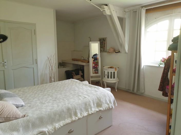 Image No.10-8 Bed House for sale