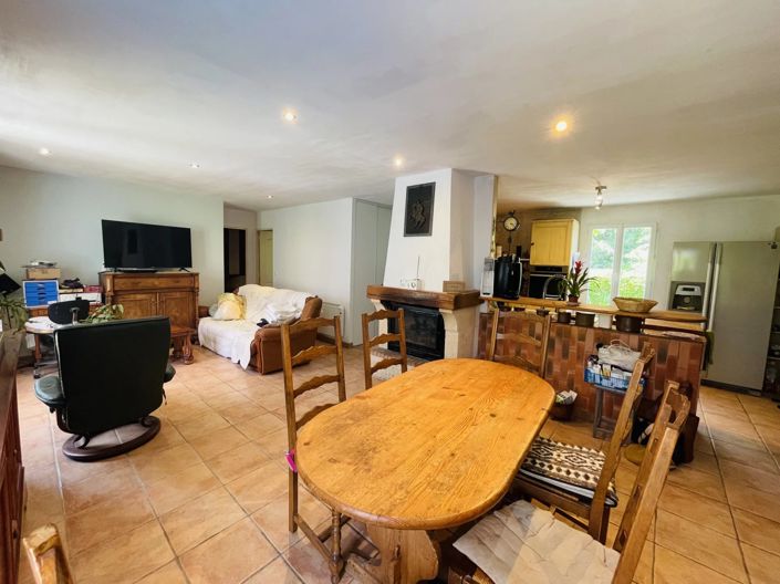 Image No.3-Maison de 2 chambres à vendre à Lignières-Sonneville