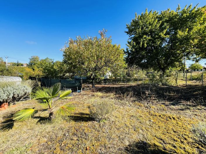 Image No.7-Maison de 2 chambres à vendre à Lignières-Sonneville