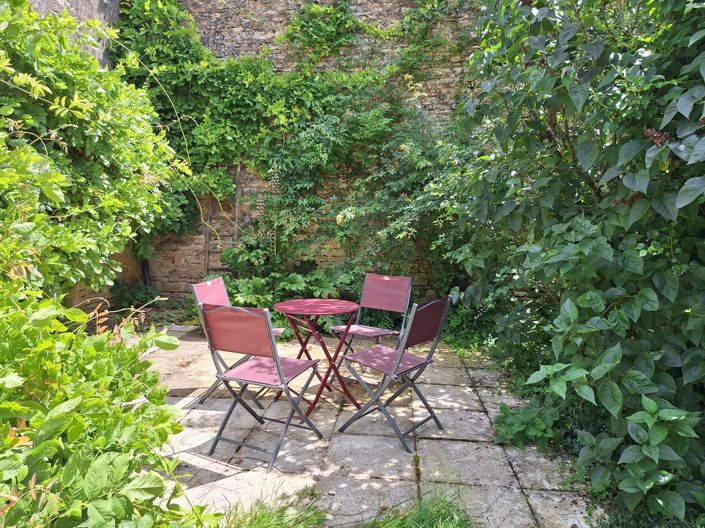 Image No.15-4 Bed House for sale