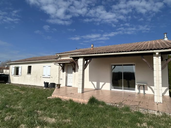 Image No.1-3 Bed House for sale