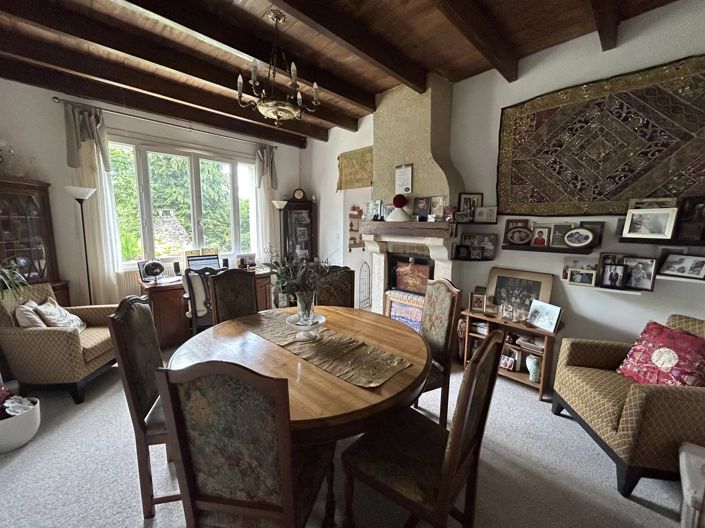 Image No.4-2 Bed House for sale