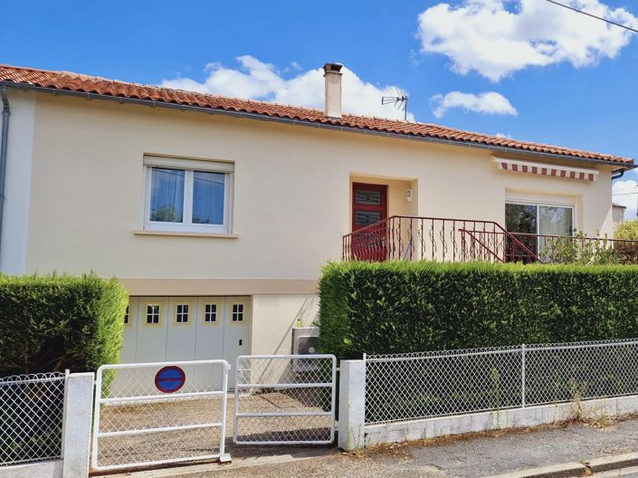 Image No.1-2 Bed Village House for sale