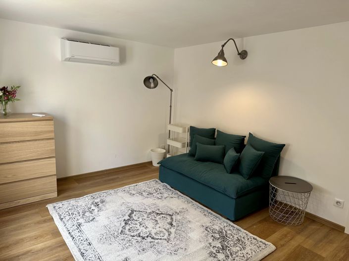 Image No.10-Maison de village de 2 chambres à vendre à Eymet