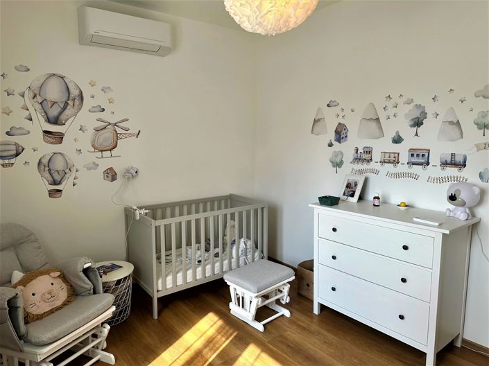 Image No.11-Maison de village de 2 chambres à vendre à Eymet