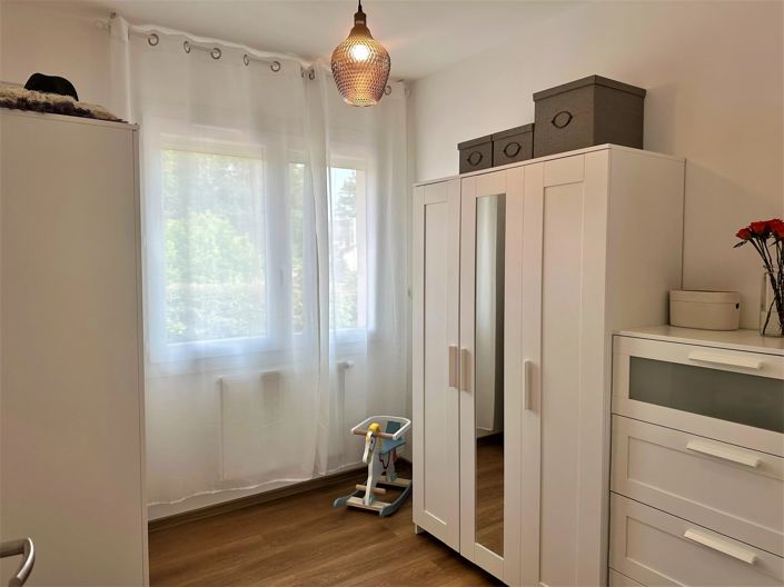 Image No.13-Maison de village de 2 chambres à vendre à Eymet