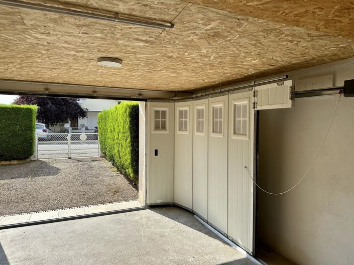 Image No.13-3 Bed Village House for sale