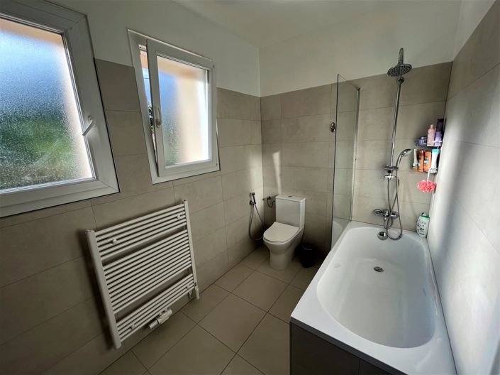 Image No.15-Maison de village de 2 chambres à vendre à Eymet