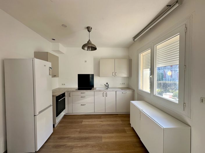 Image No.2-2 Bed Village House for sale