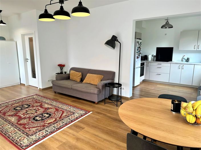 Image No.3-Maison de village de 2 chambres à vendre à Eymet