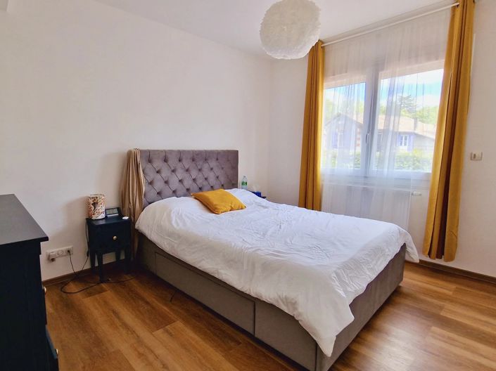 Image No.4-2 Bed Village House for sale