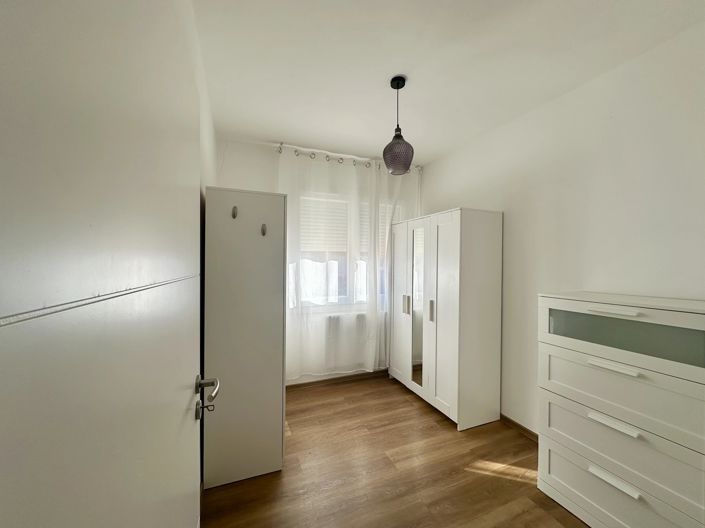 Image No.5-2 Bed Village House for sale