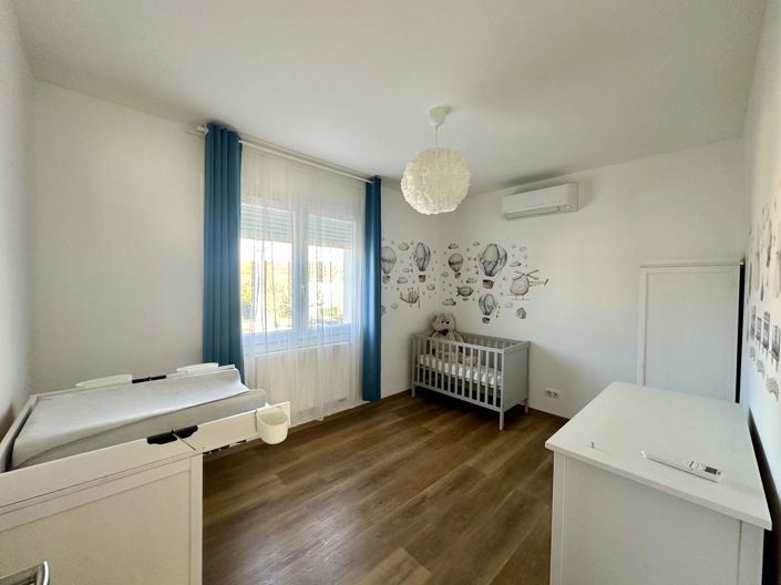 Image No.6-2 Bed Village House for sale