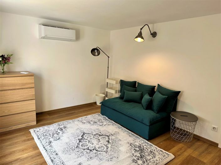 Image No.7-2 Bed Village House for sale