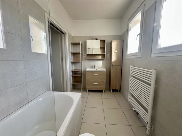 Image No.8-2 Bed Village House for sale