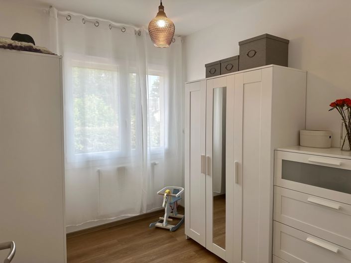 Image No.9-Maison de village de 2 chambres à vendre à Eymet