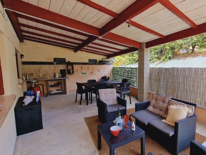 Image No.10-2 Bed Village House for sale