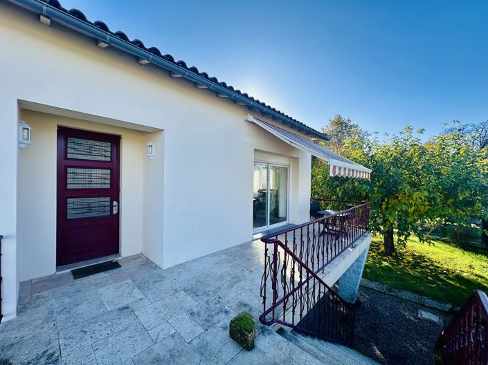 Image No.9-2 Bed Village House for sale