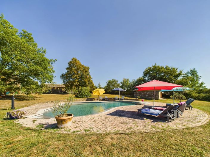 Image No.3-5 Bed House for sale