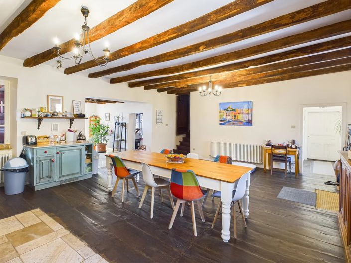 Image No.4-5 Bed House for sale