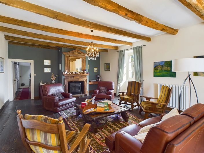 Image No.5-5 Bed House for sale