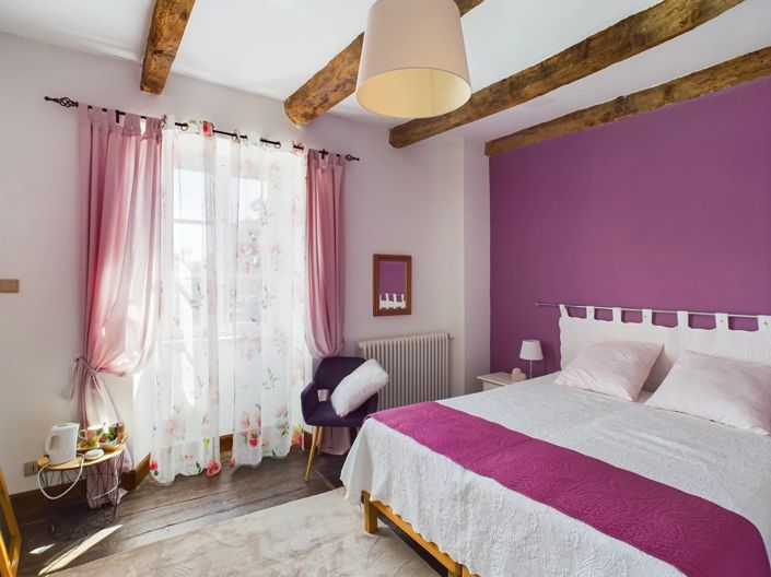 Image No.6-5 Bed House for sale