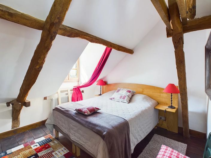 Image No.9-5 Bed House for sale