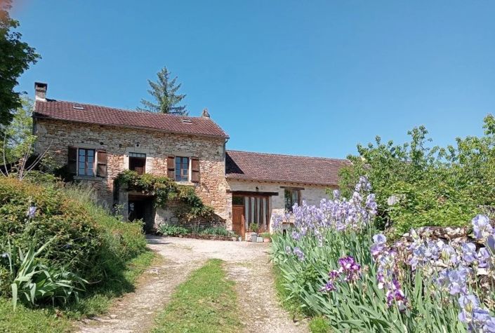 Image No.1-3 Bed House for sale