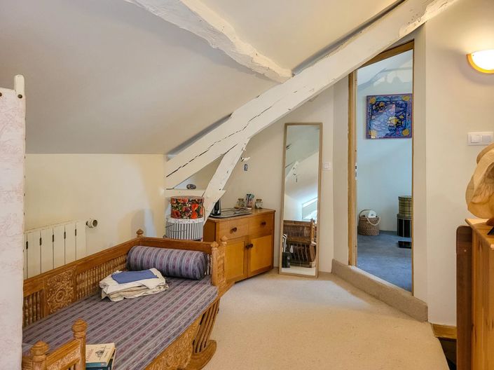 Image No.13-3 Bed House for sale