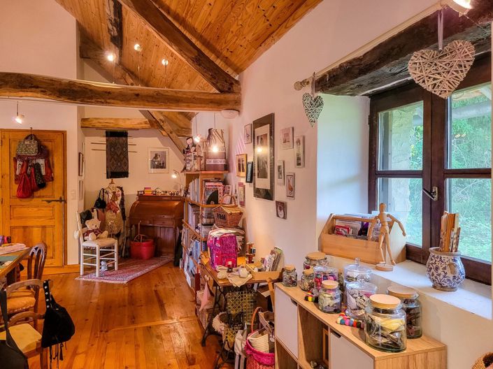 Image No.15-3 Bed House for sale