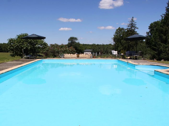 Image No.2-3 Bed House for sale