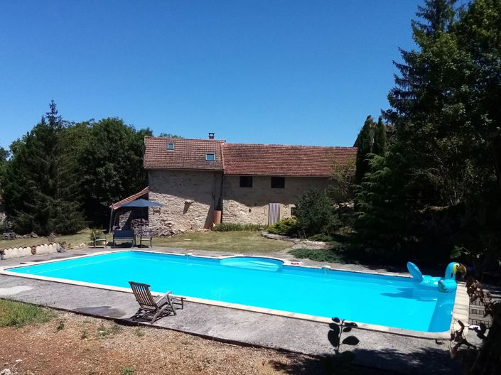 Image No.2-3 Bed House for sale