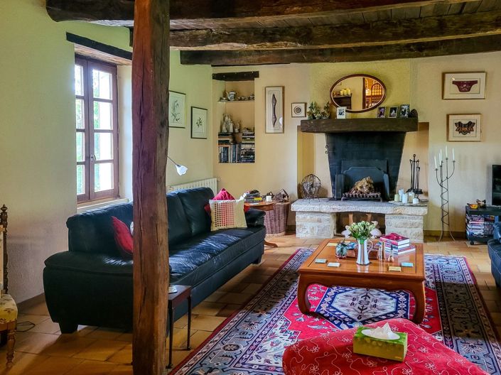 Image No.5-3 Bed House for sale