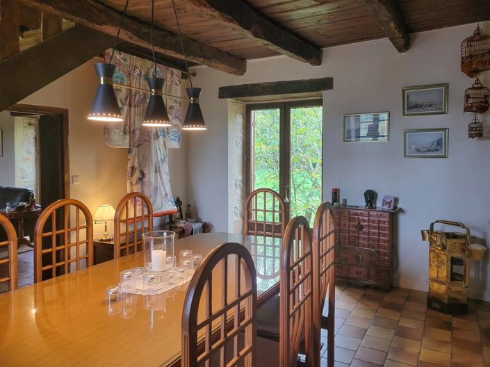 Image No.7-3 Bed House for sale