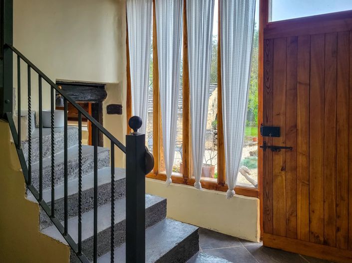 Image No.7-3 Bed House for sale
